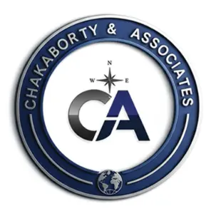 Chakraborty & Associates